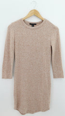 VESTIDO Femenino CASUAL/DEPORTIVO Forever 21