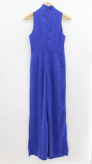 ENTERIZO PANTALON Femenino Love Stitch