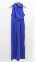 ENTERIZO PANTALON Femenino Love Stitch