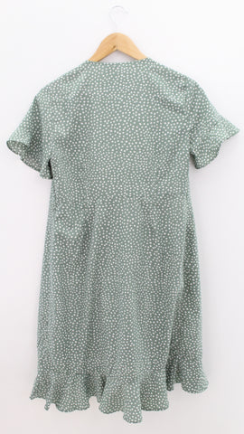 VESTIDO Femenino VERANO/ PLAYA