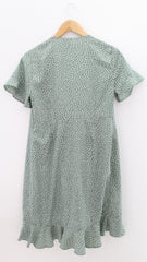 VESTIDO Femenino VERANO/ PLAYA