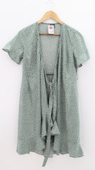 VESTIDO Femenino VERANO/ PLAYA