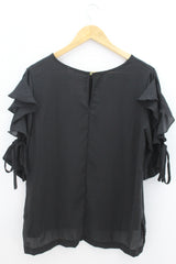 BLUSA Femenino FIESTA