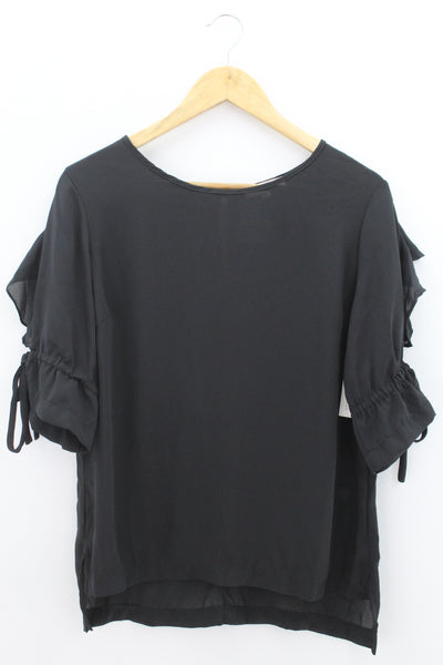 BLUSA Femenino FIESTA