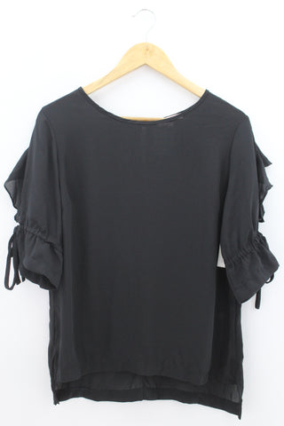 BLUSA Femenino FIESTA