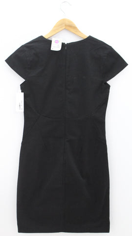 VESTIDO Femenino FORMAL/OFICINA