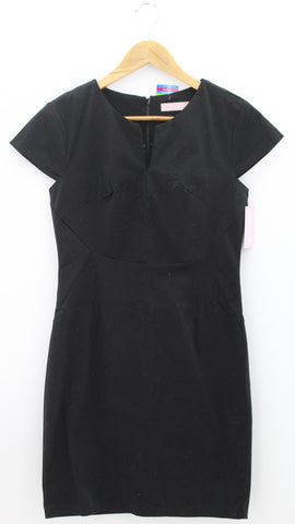 VESTIDO Femenino FORMAL/OFICINA