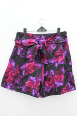SHORT Femenino