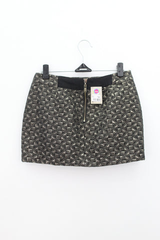 FALDA Femenino Studio F