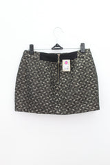 FALDA Femenino Studio F