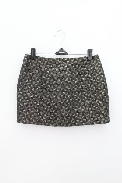 FALDA Femenino Studio F