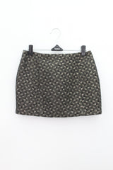 FALDA Femenino Studio F