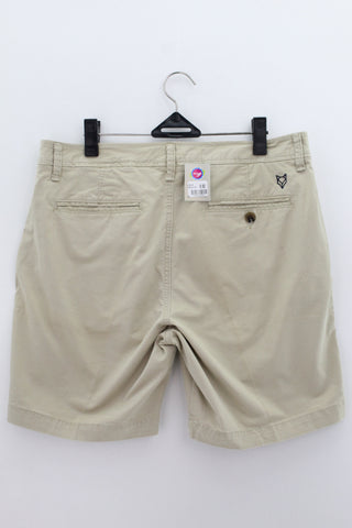 SHORT Masculino Prince & Fox