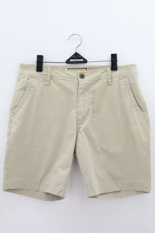 SHORT Masculino Prince & Fox