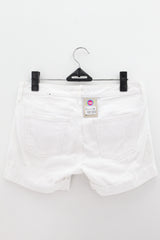 SHORT Femenino Banana Republic