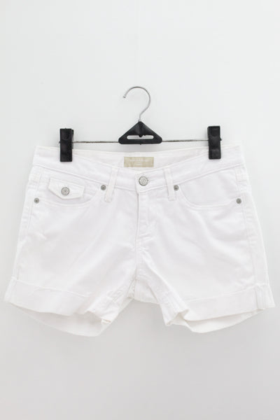 SHORT Femenino Banana Republic