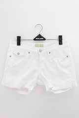 SHORT Femenino Banana Republic