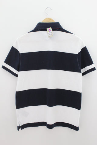 CAMISETA POLO Masculino Tommy Hilfiger
