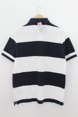 CAMISETA POLO Masculino Tommy Hilfiger