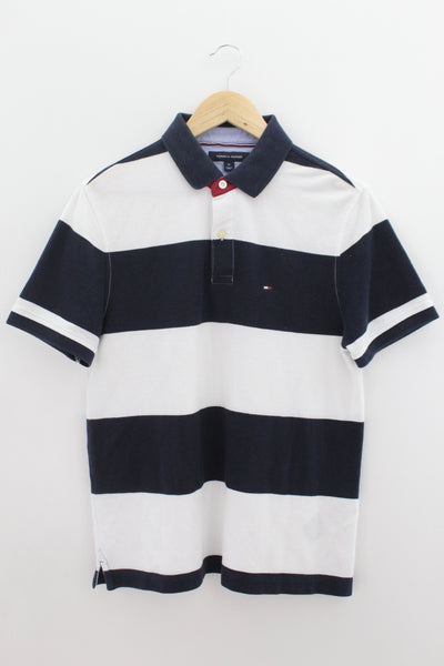 CAMISETA POLO Masculino Tommy Hilfiger
