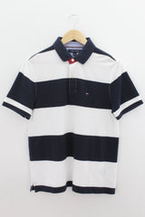 CAMISETA POLO Masculino Tommy Hilfiger