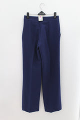 PANTALON VESTIR Femenino Expressions