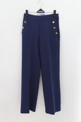 PANTALON VESTIR Femenino Expressions