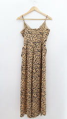 ENTERIZO PANTALON Femenino Love Stitch