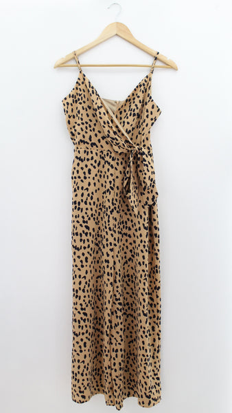 ENTERIZO PANTALON Femenino Love Stitch