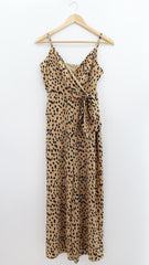 ENTERIZO PANTALON Femenino Love Stitch