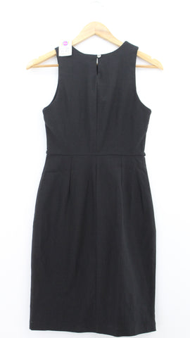 VESTIDO Femenino FORMAL/OFICINA Expressions