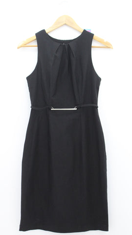 VESTIDO Femenino FORMAL/OFICINA Expressions