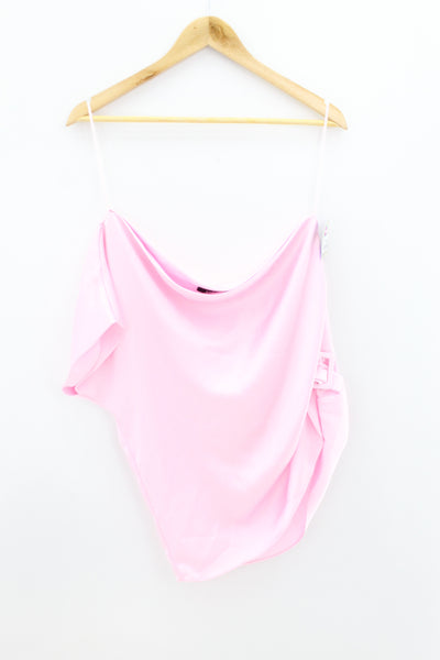 BLUSA Femenino FIESTA H&O