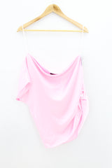 BLUSA Femenino FIESTA H&O