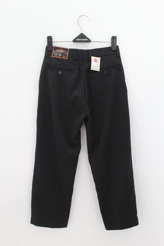 PANTALON VESTIR niño (8-14)