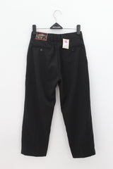 PANTALON VESTIR niño (8-14)