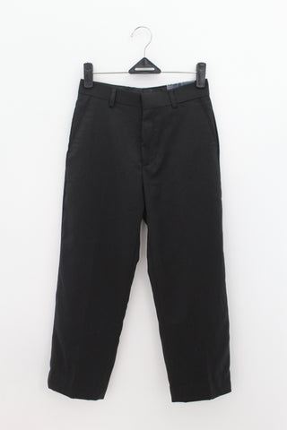 PANTALON VESTIR niño (8-14)