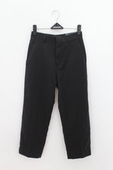 PANTALON VESTIR niño (8-14)