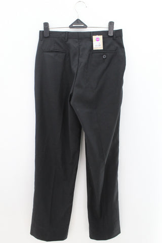PANTALON VESTIR niño (8-14)
