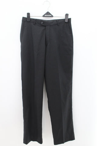 PANTALON VESTIR niño (8-14)