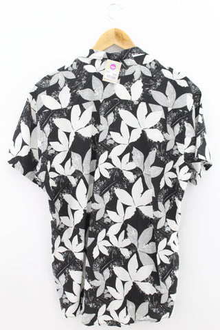 CAMISA Masculino H&O