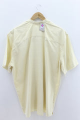 CAMISA Masculino RM