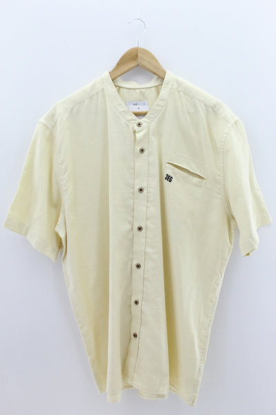 CAMISA Masculino RM