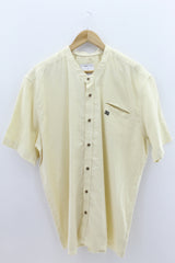 CAMISA Masculino RM