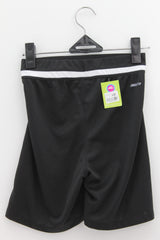 SHORT niño (3-7) Astro