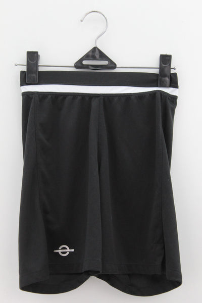 SHORT niño (3-7) Astro