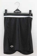 SHORT niño (3-7) Astro