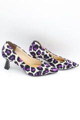 ZAPATOS Femenino Makiatto