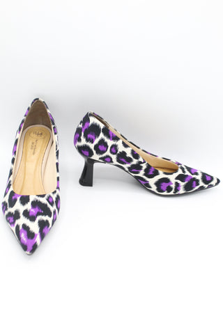 ZAPATOS Femenino Makiatto