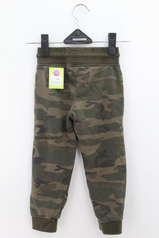 PANTALON DEPORTIVO DE BEBE Masculino (0-2) Primark